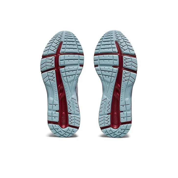 Asics Gel Contend 5 Beet Juice Women's-5