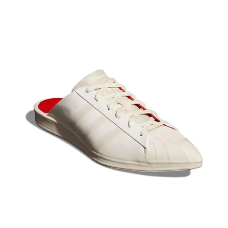 Adidas Superstar Mule Beyonce Ivy Park Ivy Heart Women's-2
