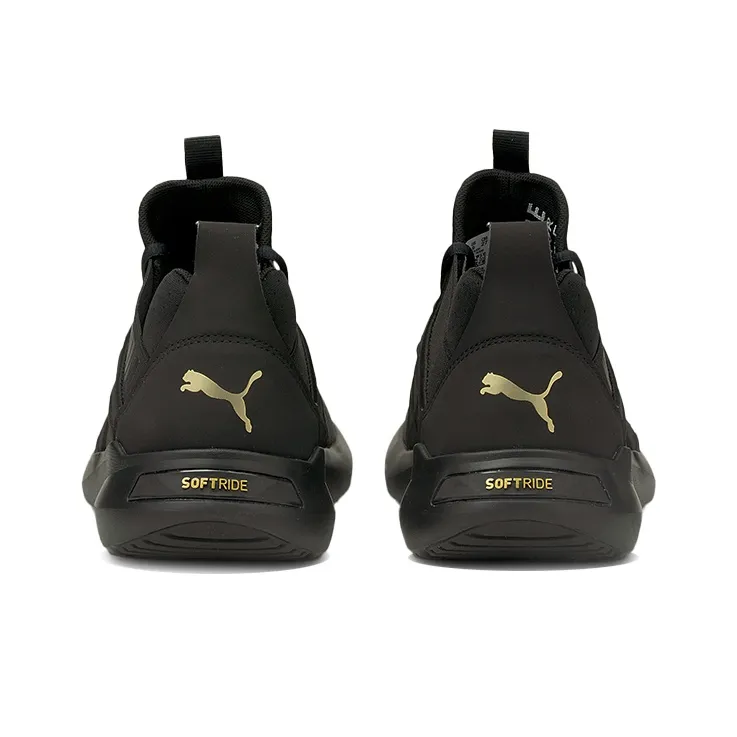 PUMA Softride Enzo Nxt-3
