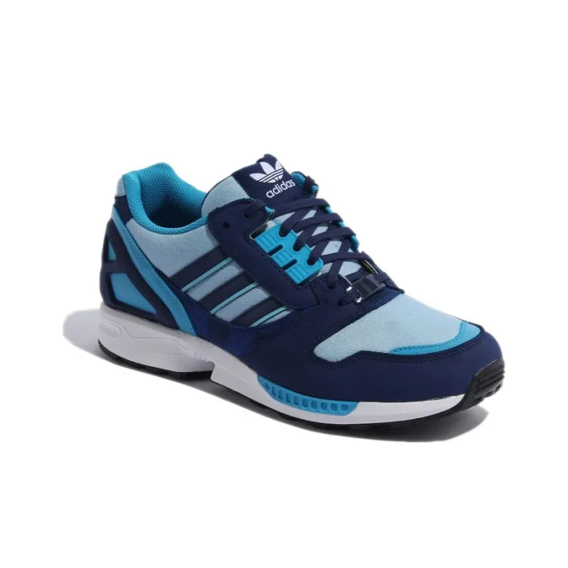 Adidas Zx 8000 Atmos Denim Pack Hazy Blue-2
