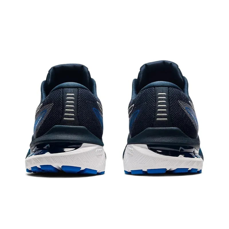 Asics GT 2000 10 Thunder Blue-4