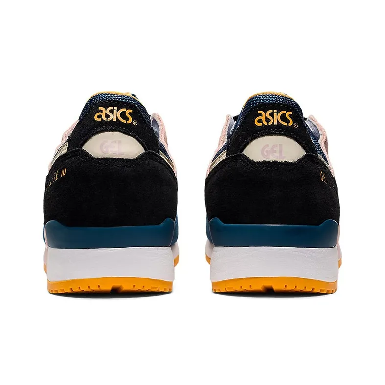 Asics Gel Lyte Iii Og Ginger Peach Birch Blue-4