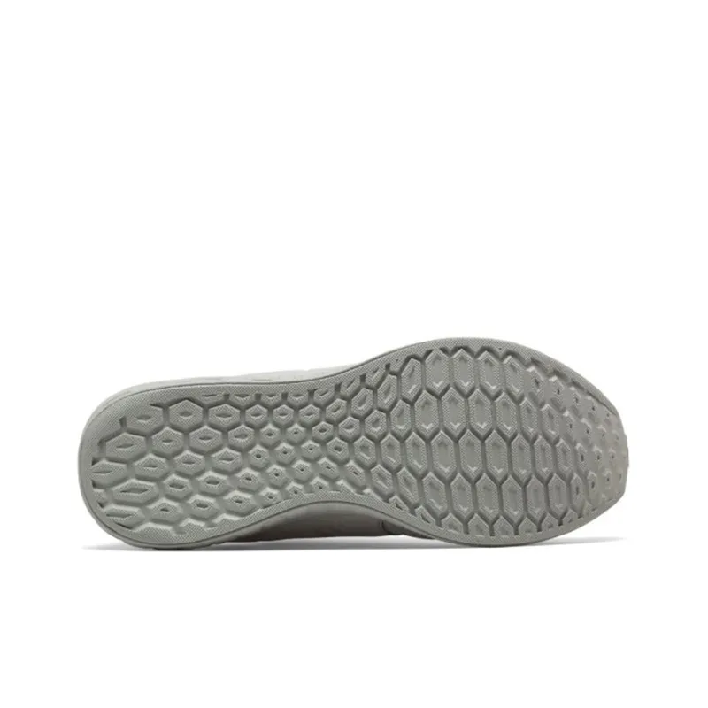 New Balance Fresh Foam Cruz V2 'Grey'-3