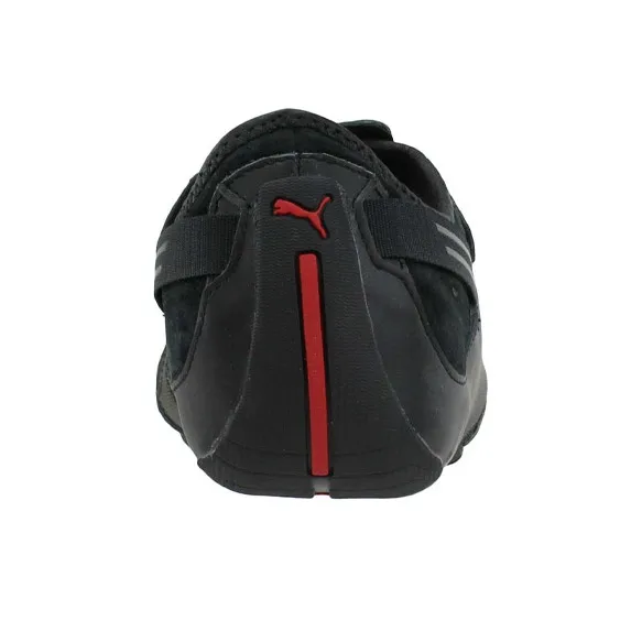 Puma Vedano V 'Coffee'-3