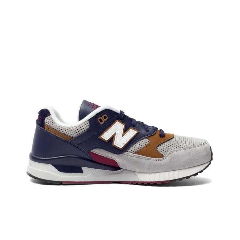New Balance 530 Explorer-1