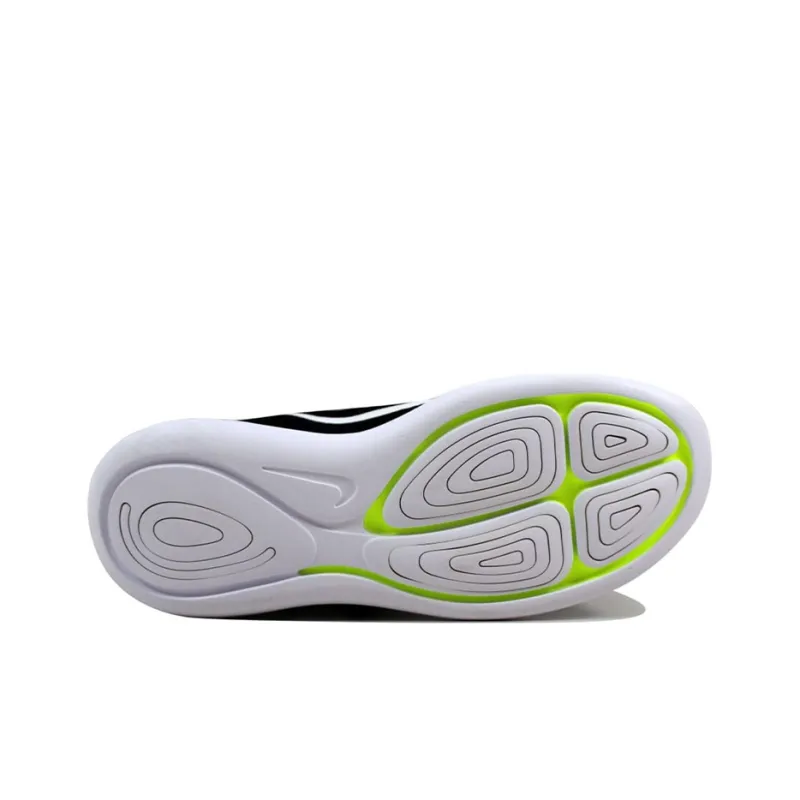 Nike Lunarglide 8 'Black' Women's-5