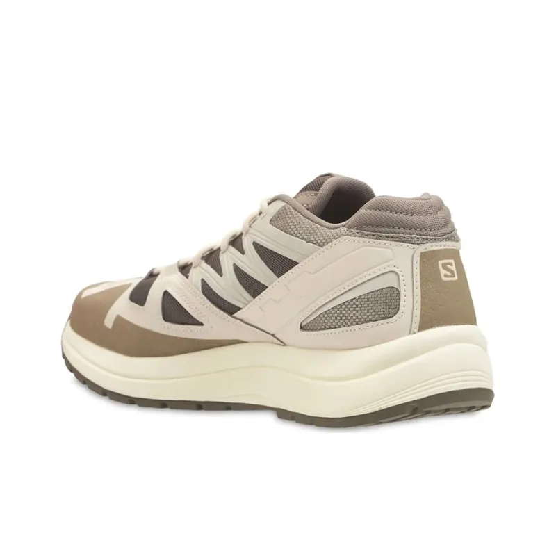 SALOMON Odyssey 1 Advanced 'Vintage Khaki'-2