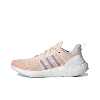 Adidas Equipment Boost Coral Pink