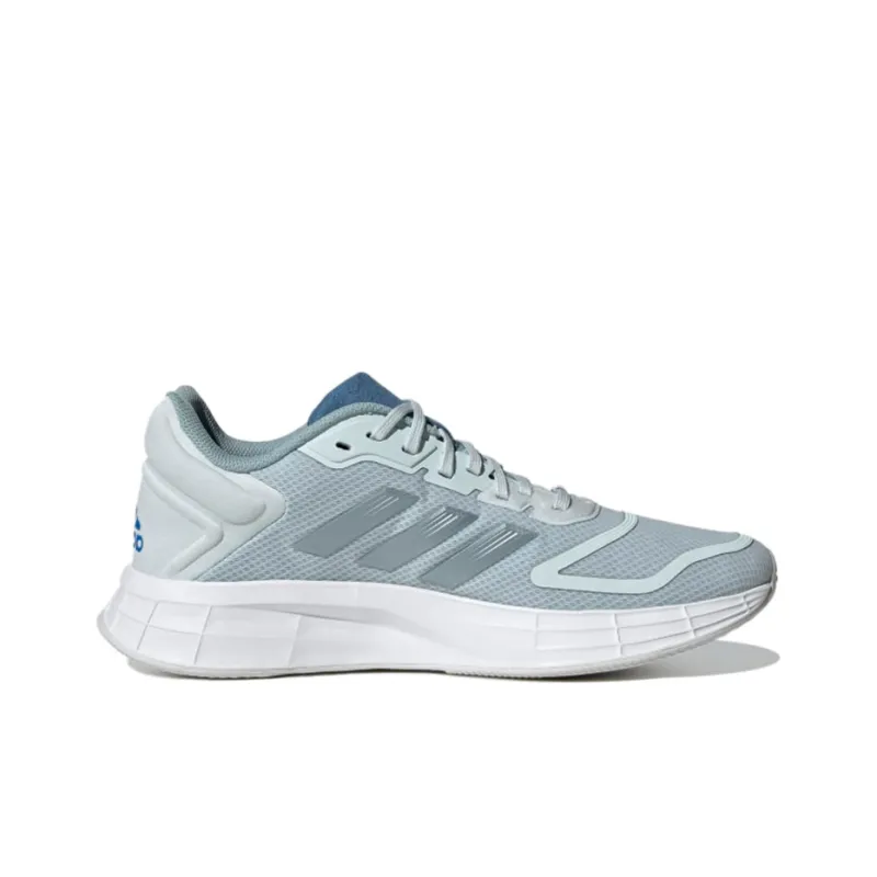 Adidas Duramo Sl 2.0 'Blue Tint Magic Grey Metallic' Women's-1