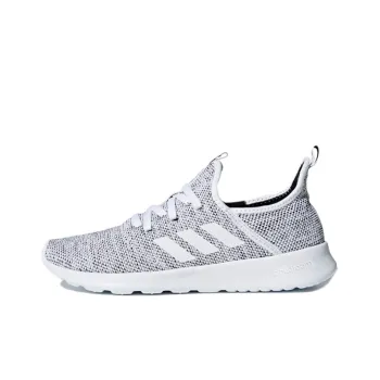 Cloudfoam Pure Women's Adidas Neo 'Cloud White' Women's