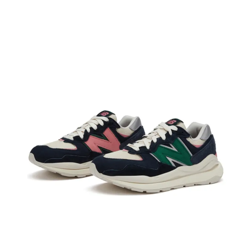 New Balance 57/40 Lunar New Year Eclipse 2022-1