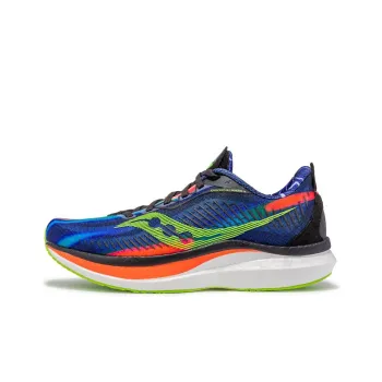 saucony Endorphin Speed 2 Zeke