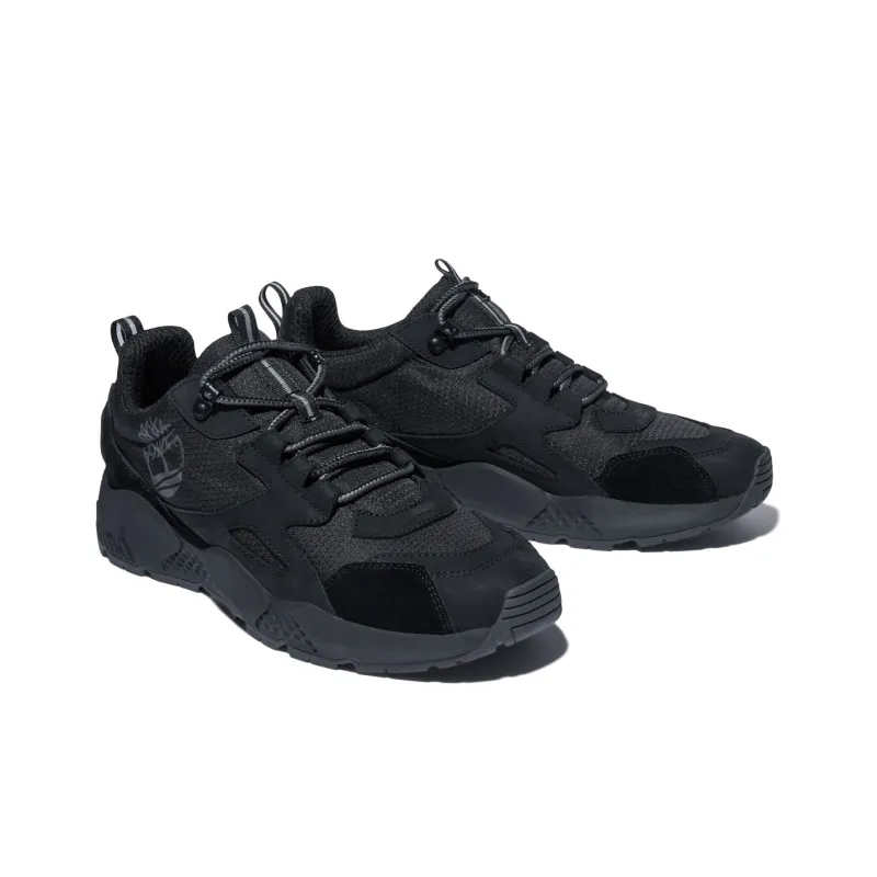 Timberland Ripcord Arctra 'Black'-1