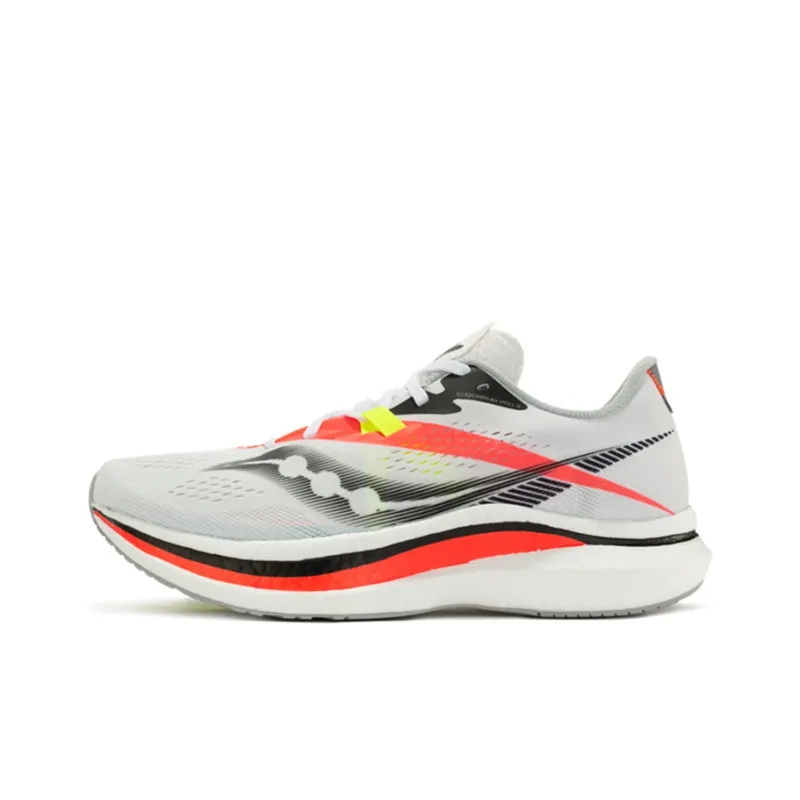 Saucony Endorphin Pro 2 Hot Streak-0