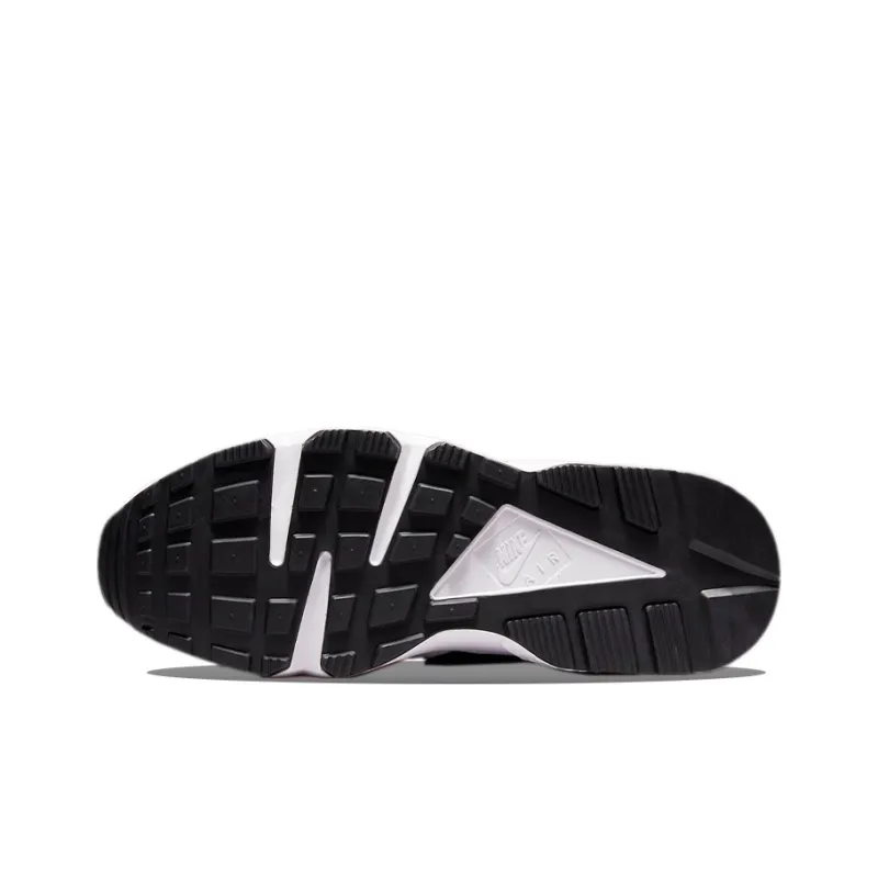 Nike Air Huarache Liverpool-5