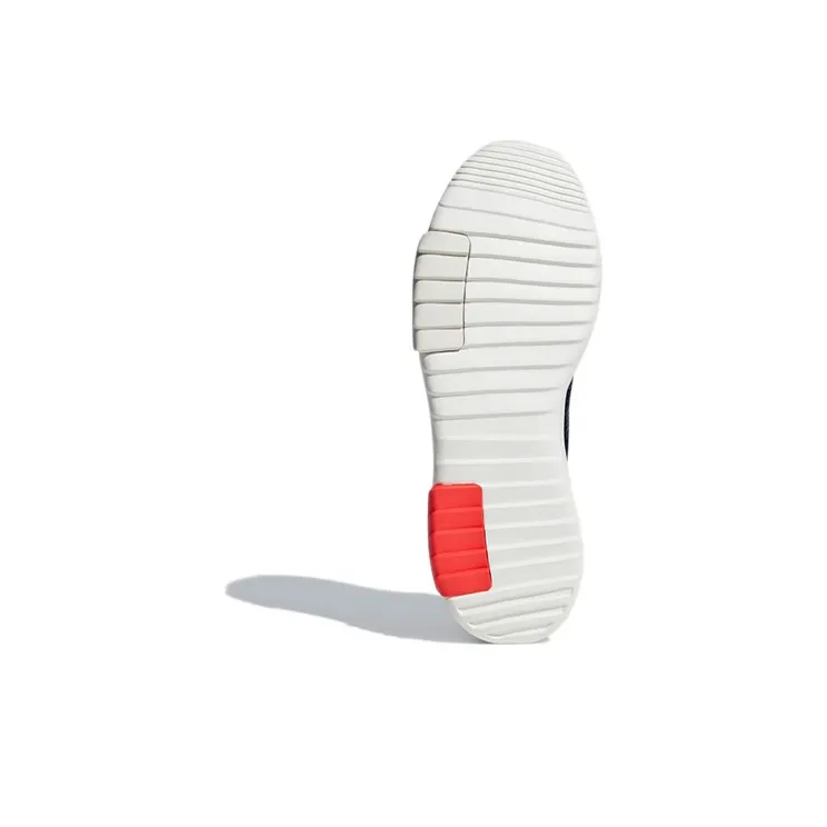 Adidas Cloudfoam Racer TR Low-Top Casual Shoes-5