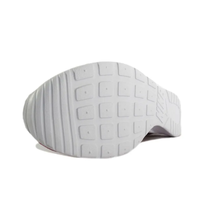 Nike Kaishi 'Team Red Bright Crimson White'-4