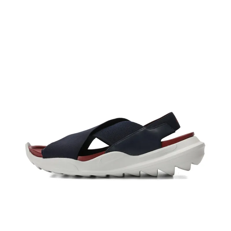 Nike Praktisk Sandal Women's-0