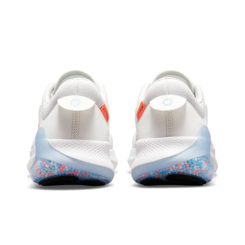 Nike Joyride Dual Run 2 'White Hyper Crimson' Women's-4