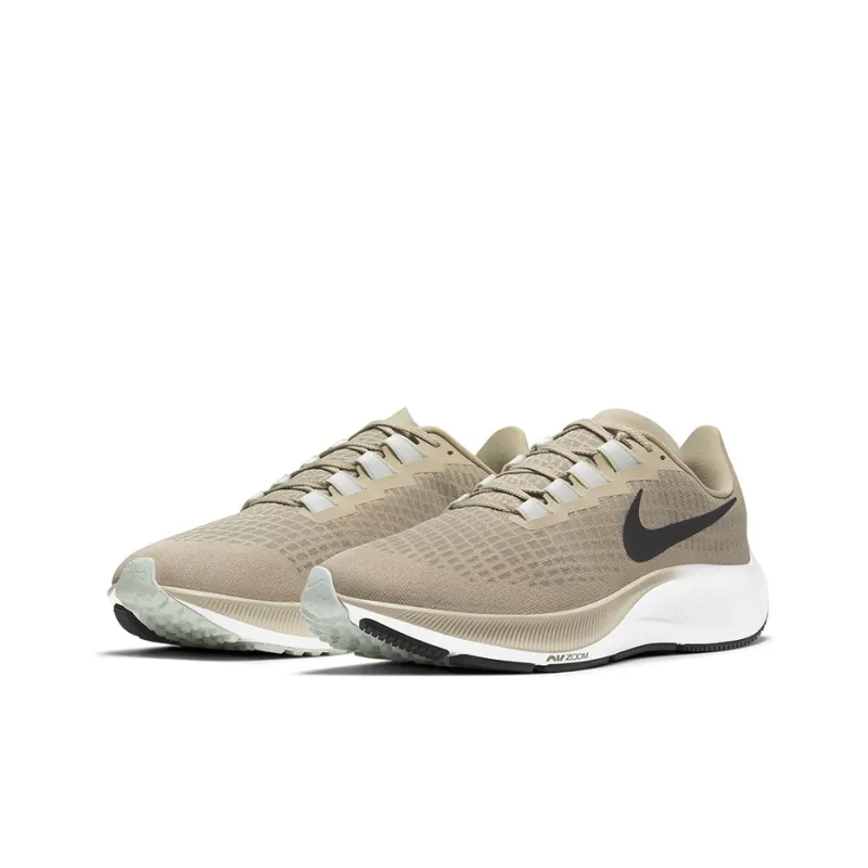 Nike Air Zoom Pegasus 37 'Stone'-2