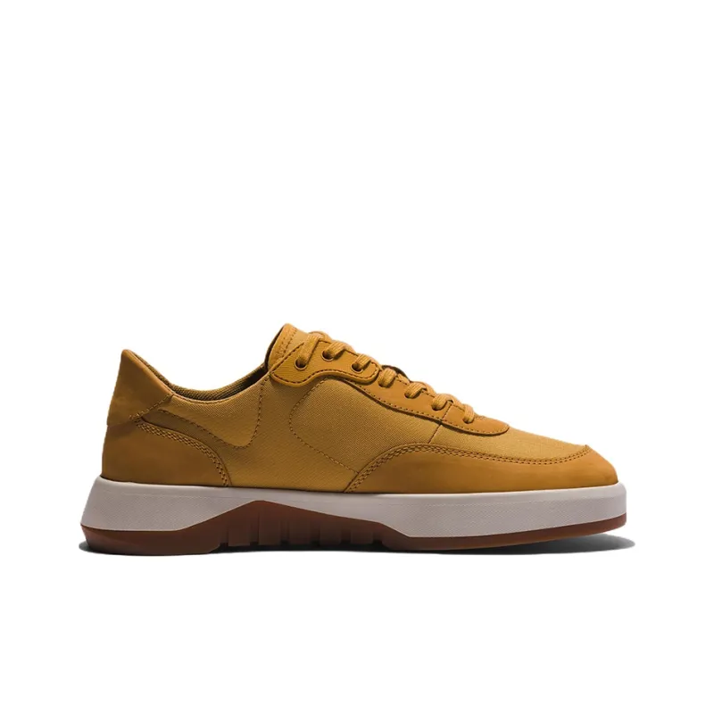 Timberland Supaway Shoes 'Wheat'-1