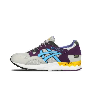 Asics Gel Lyte 5 Gore Tex 'Soft Grey Purple'