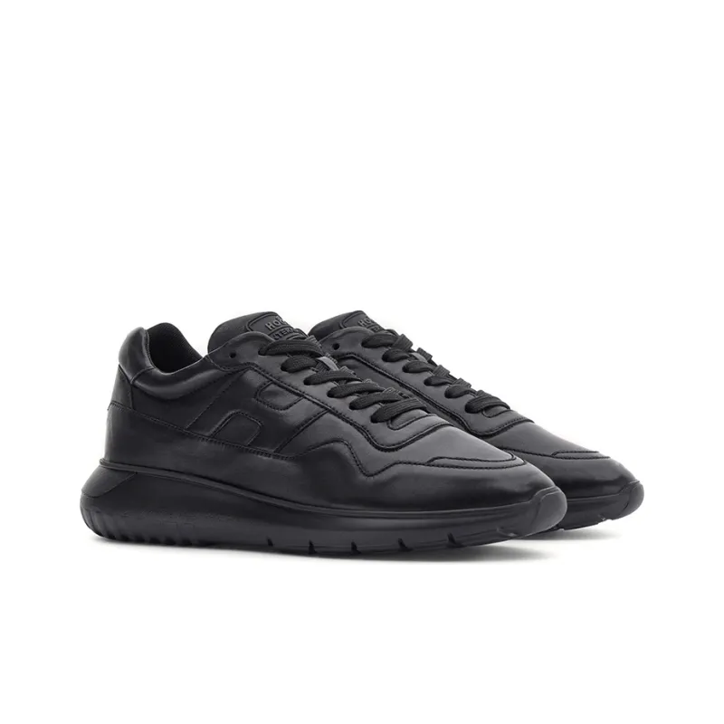 HOGAN Interactive³ Low Top Sneakers-2