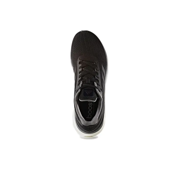 Adidas Response Lt 'Black White'-4