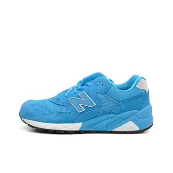 New Balance General Nb 580