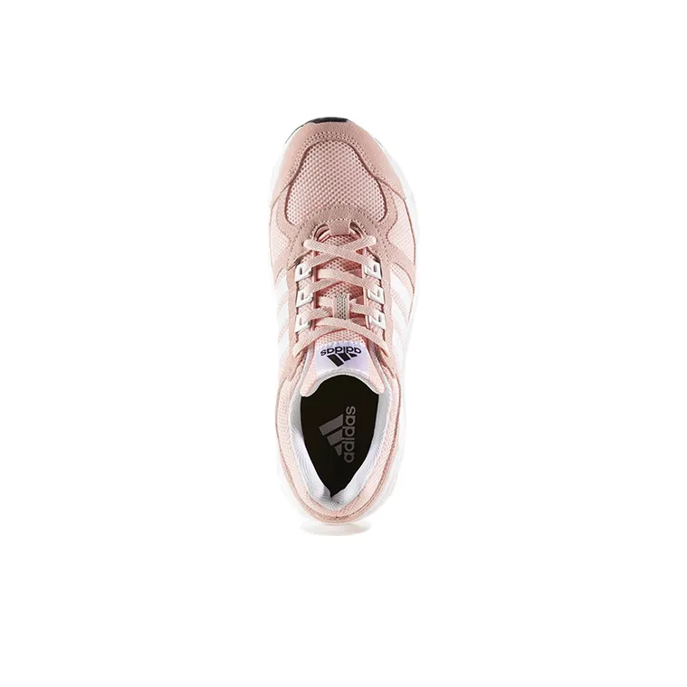 Adidas Equipment 10 'Light Soft Pink' Women's-4