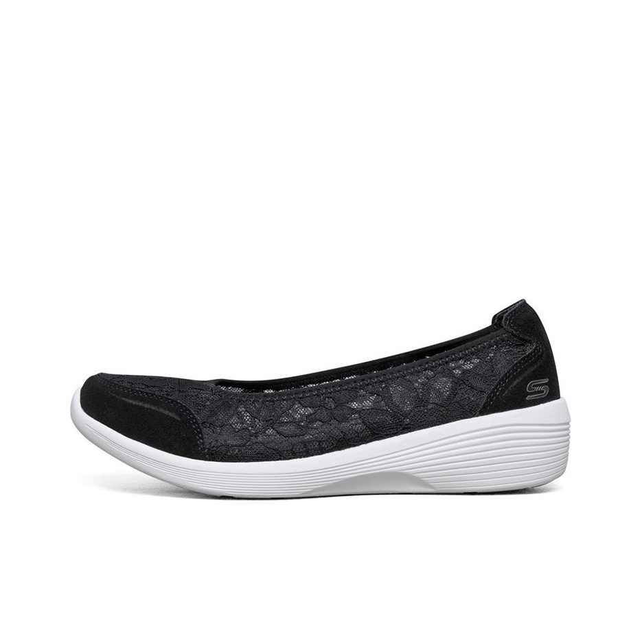 kohls womens skechers slip ons POIZON