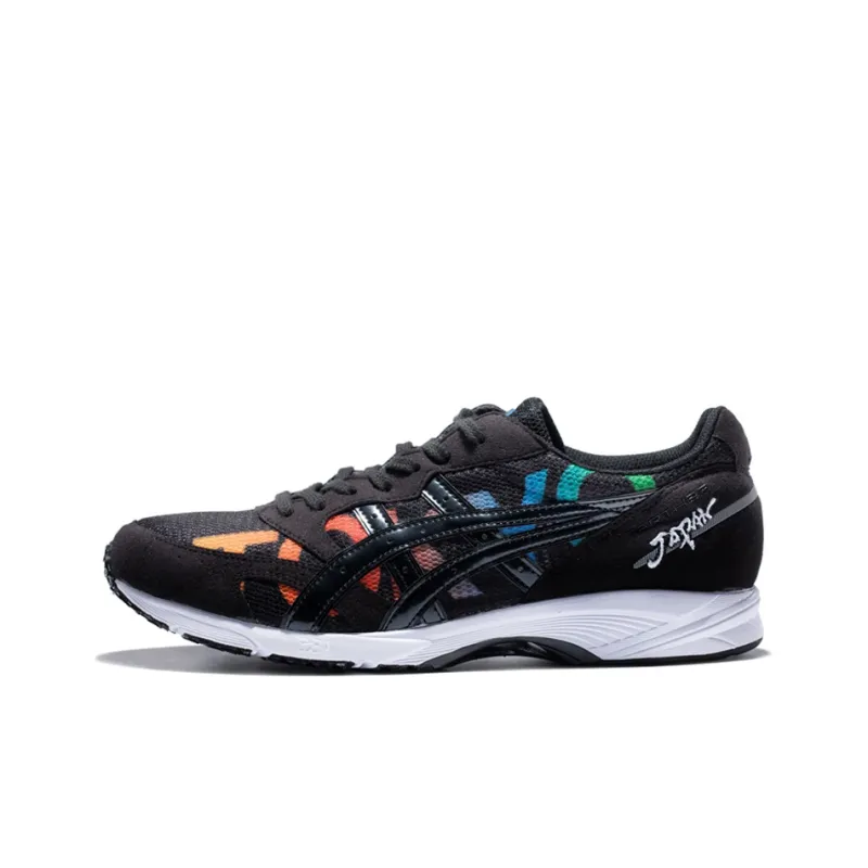 Asics Tarther Tokyo-0
