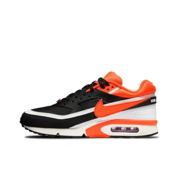 Nike Air Max Bw Qs City Pack Los Angeles