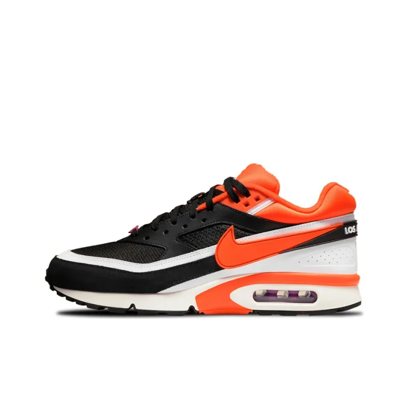Nike Air Max Bw Qs City Pack Los Angeles-0