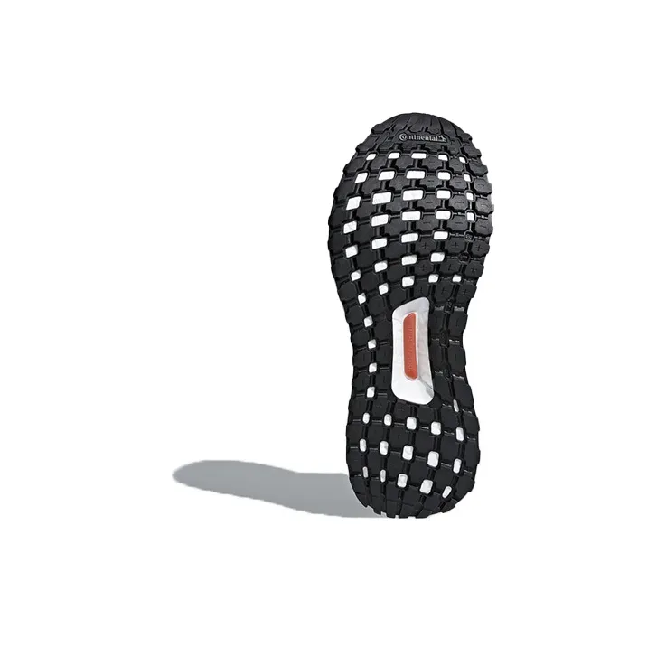 Adidas UltraBoost X Atr Mid 'Carbon' Women's-5