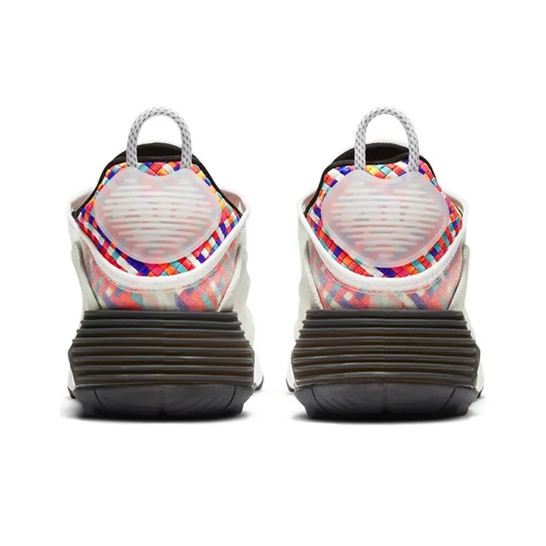 Nike Air Max 2090 Spring Festival-4