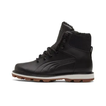 PUMA Desierto Fun 'Black'