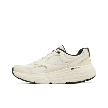Skechers Mac Cushioning Delta