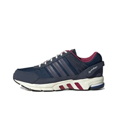 Sneaker Arancione Bbal2130-ai01
