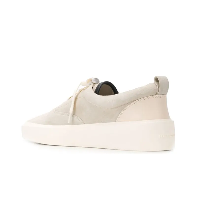 Fear of God 101 Bone-3