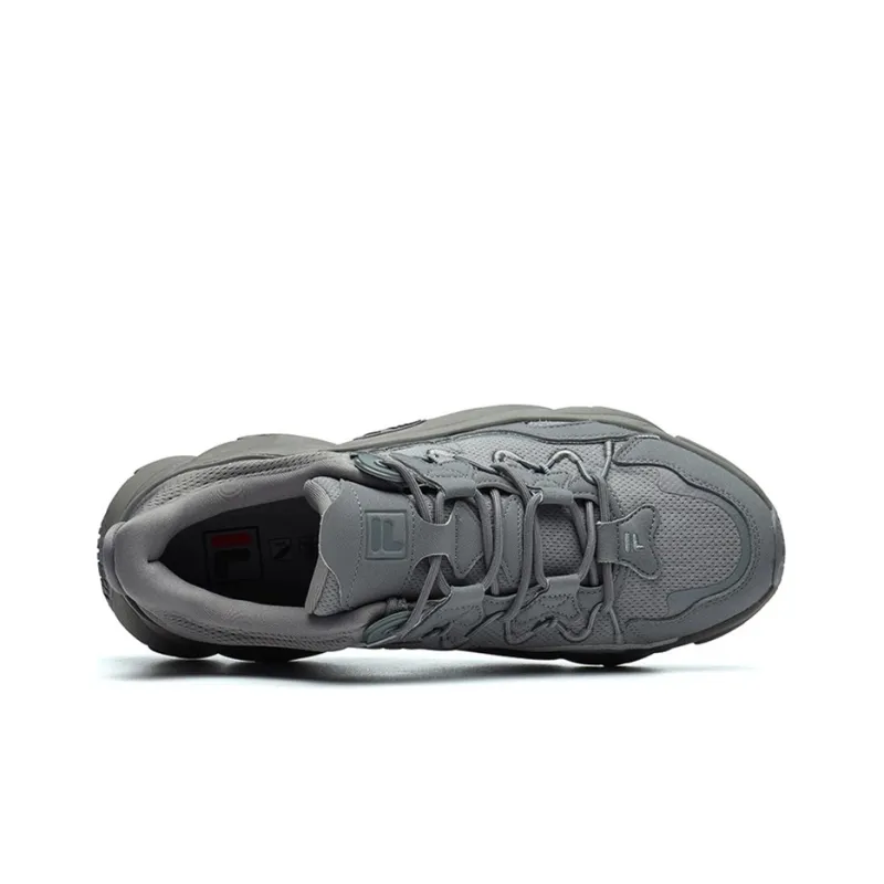 FILA Retro Running-2