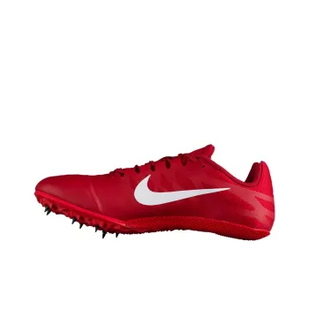 Nike Zoom Rival S 9 University Red