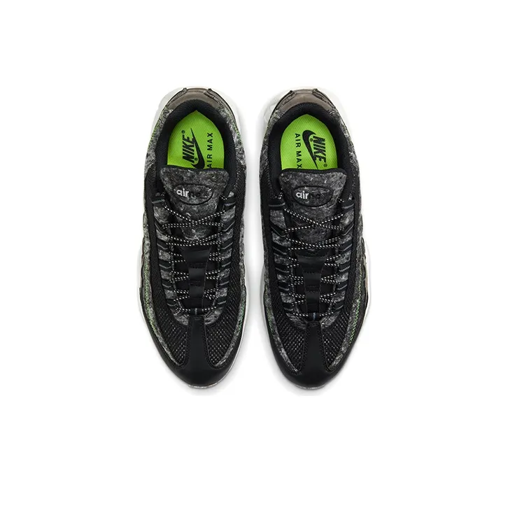 Nike Air Max 95 Move To Zero-3