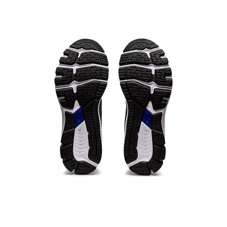 Asics GT 1000 10 Running Shoes 'Sheet Rock Monaco Blue'-5