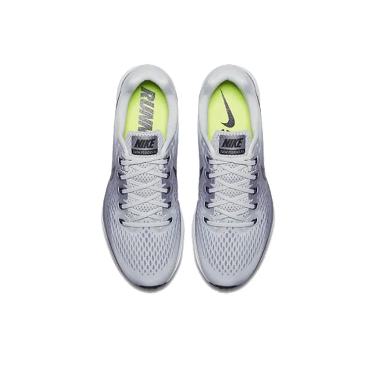 Nike Air Zoom Pegasus 34 Pure Platinum-3