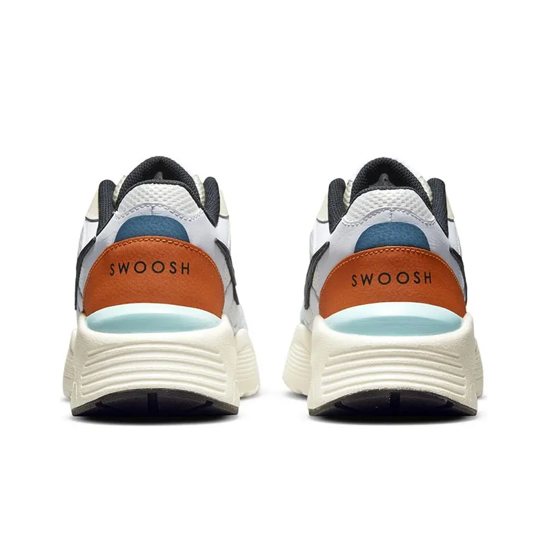 Nike Air Max Fusion 'Sail'-3