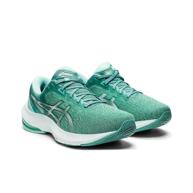 Asics Gel Pulse 13 'Sage White' Women's-2