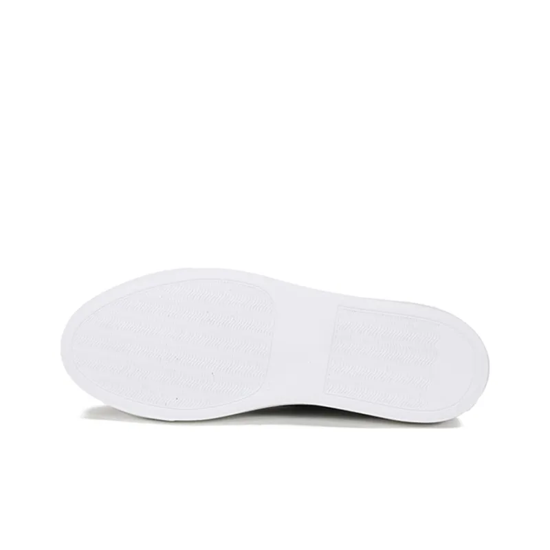 COMMON PROJECTS Achilles Low 'Black'-5