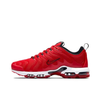 Nike Air Max Plus Tn Ultra 'University Red'