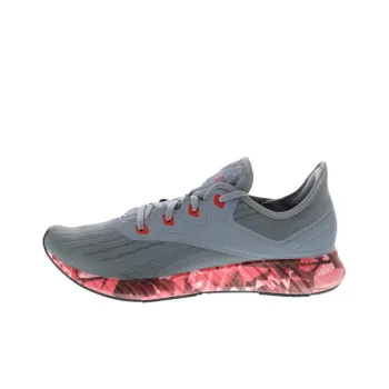 Reebok Flashfilm 2 'Cold Grey'
